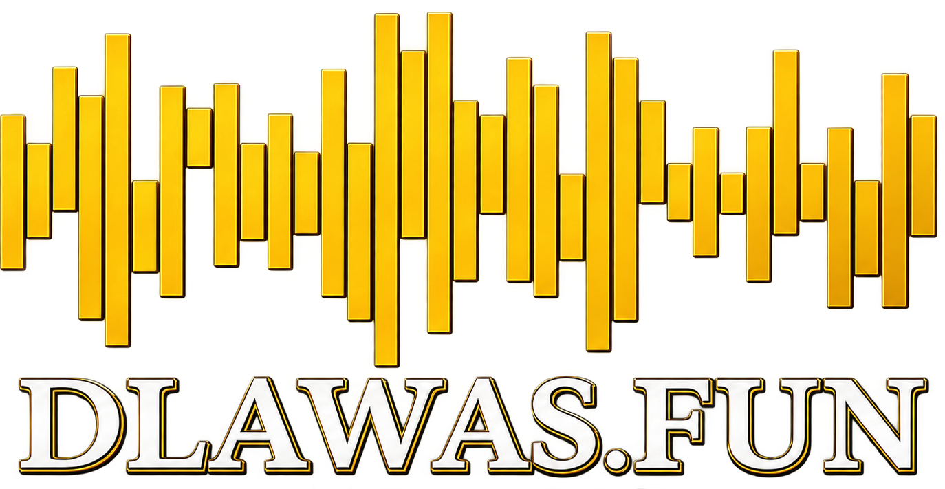 dlawas.fun